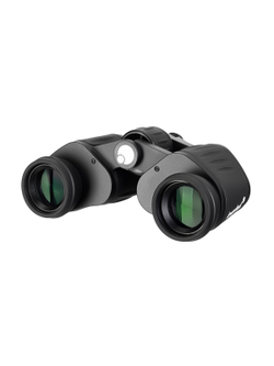Бинокль Levenhuk New Atom 8x30