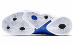 Кроссовки Jordan Super.Fly Mvp "Hyper Royal"