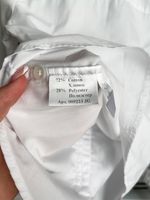 Рубашка Colletto Blanco, 122