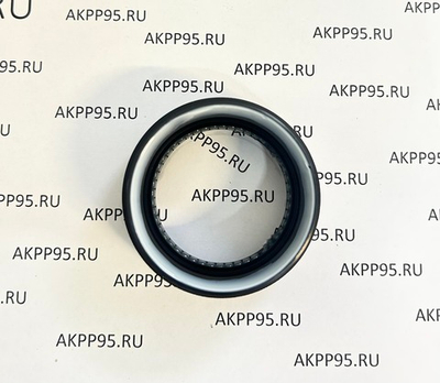 САЛЬНИК ПРИВОДА Левый