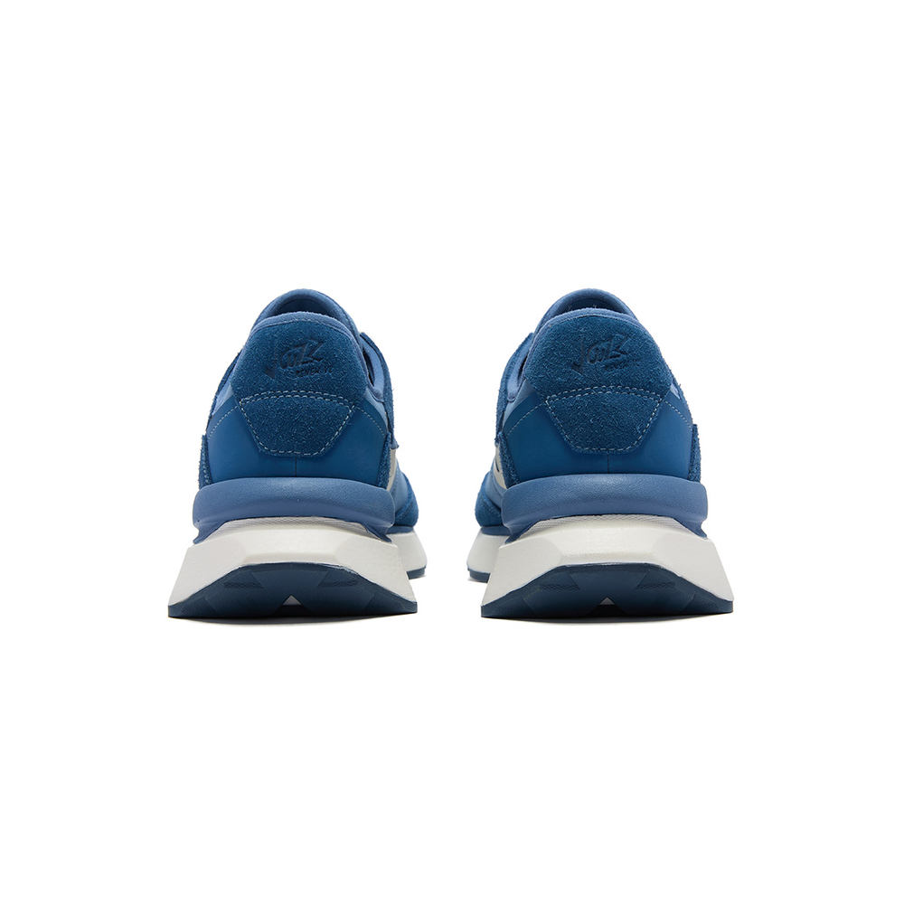 Saucony Jazz Renew Jazz