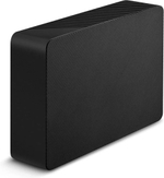 Внешний диск HDD 3.5'' Seagate STKP20000400