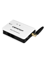 Модуль GSM оповещения «Сенсор»