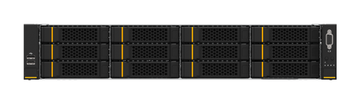 Сервер Compal SR222-2