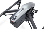 Квадрокоптер Inspire 2 X5S Standard Kit