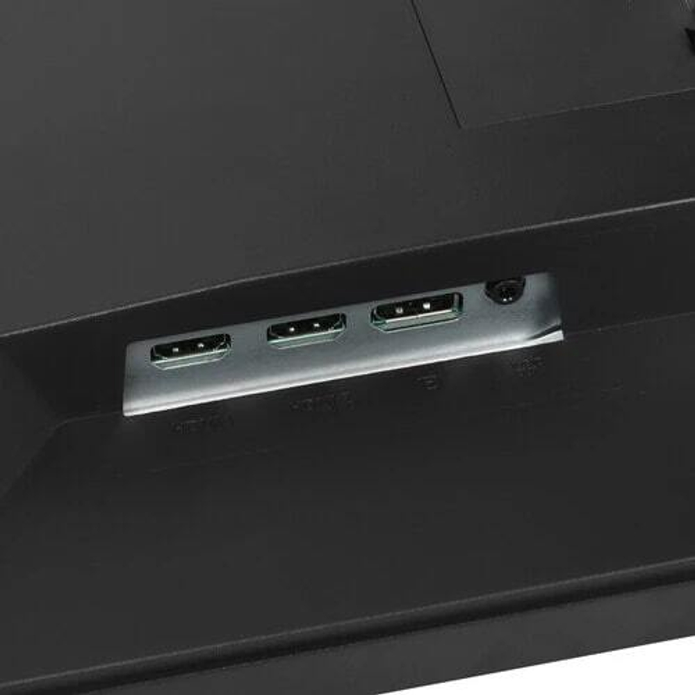 Монитор 23,8" Philips 24M2N3200A