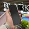 Б/У Телефон Apple iPhone 13 Pro Max 256Gb 81% Silver (PMXJKYFN9K)