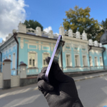 iPhone 12, 128 ГБ б/у