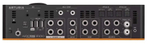 Аудиоинтерфейс  Arturia Audiofuse Studio