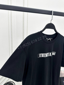 Футболка Dolce&Gabbana