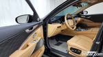 Kia The New K9 (Quoris/K900) 2 Generation 3.8 GDI AWD (02.2022)