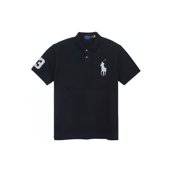 Polo Ralph Lauren Polo