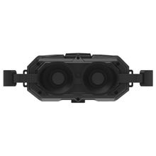 iRay xFuse PT-SE 1024