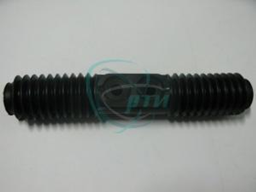 Пыльник рулевой рейки ВАЗ 2108 завод БРТ