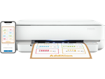 МФУ струйное цветное HP DeskJet Ink Advantage 6075