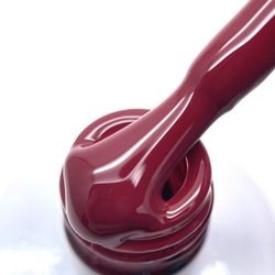 Луи Филипп Granat - Гель-лак 03, 10мл