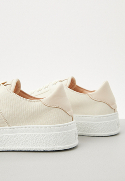 Кеды женские AGL GIULY SUMMER