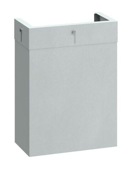 Компенсатор высоты для УЭРМ-Х-2800 (уп.2шт) IEK IND-KOMP-2800-1