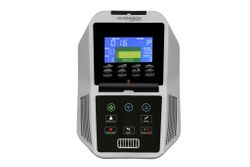 SVENSSON INDUSTRIAL FORCE U750