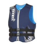 Жилет поддерживающий Yamaha WR Racing