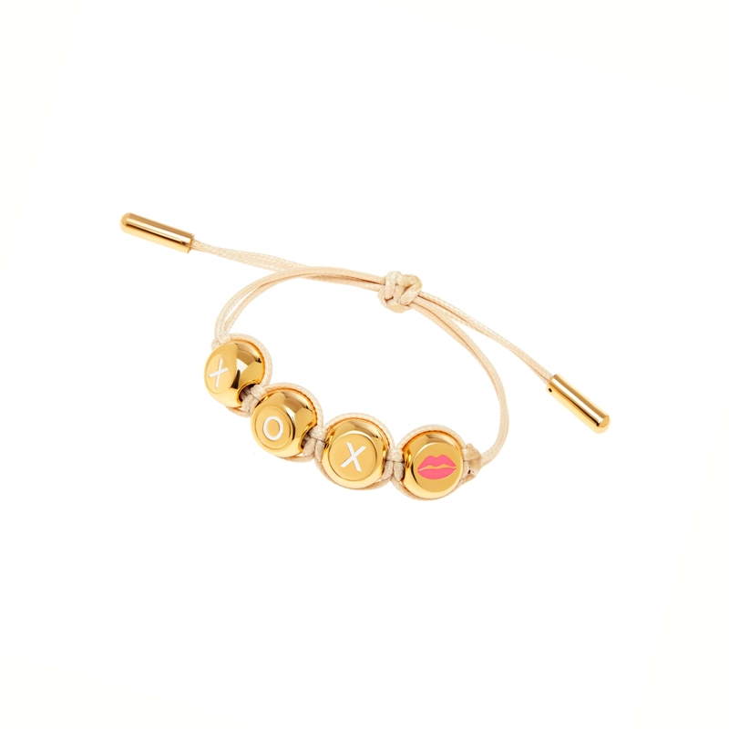 Браслет ХоХо