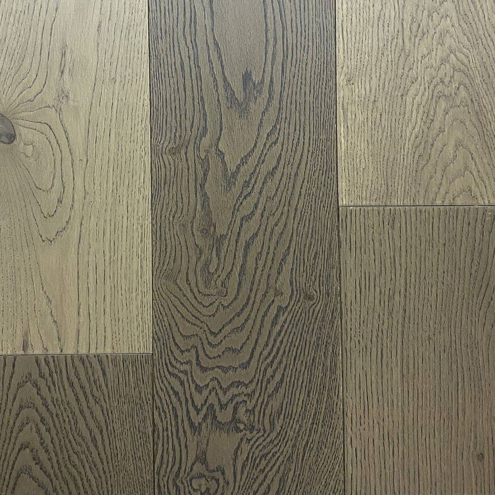 Инженерная доска Kraft Parkett Дуб арт. 310