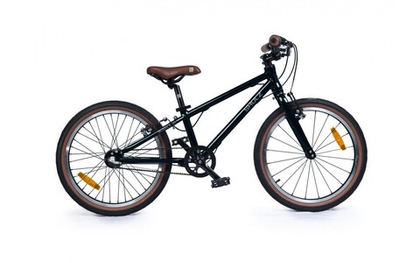 Детский велосипед Shulz Bubble 20