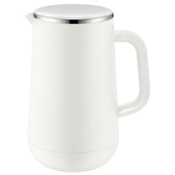 WMF Термос для чая Impulse 1л, белый