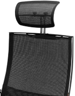 Кресло  Metta Sit Air-180 B2-290K (M09.B23.G18.W01)