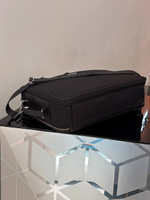 Портфель Prada