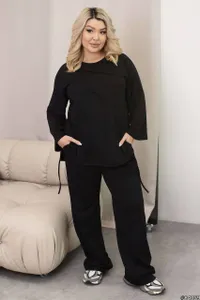 Костюм УК-2503-1 Fabrika