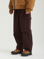 Мужские Брюки Cole Cargo