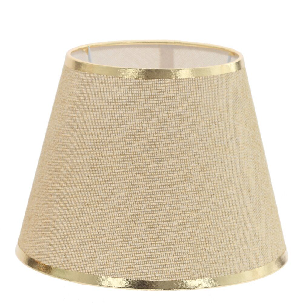 GAEM Светильник, L25 W25 H49 см