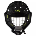 Шлем вратаря Warrior Ritual R/F2 Pro (SR)