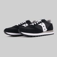  Кроссовки Saucony Jazz Original артикул:S2044449 - купить в магазине Дайс