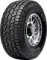 Sailun Terramax A/T 235/70 R16 106S