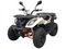 Квадроцикл KAYO AU300 EFI