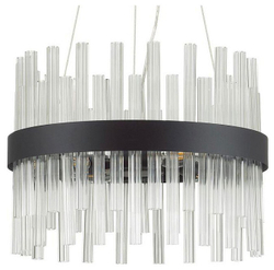 Подвесная люстра Lumion 5272/4