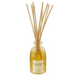 Диффузор ароматический The Olphactory, Better Half, Groom Cologne, 250 мл