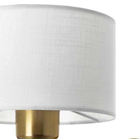 CL436312 SHERMAN Бра