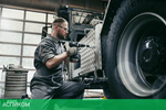 Коронка Bosch Progressor 19мм 2.608.594.198