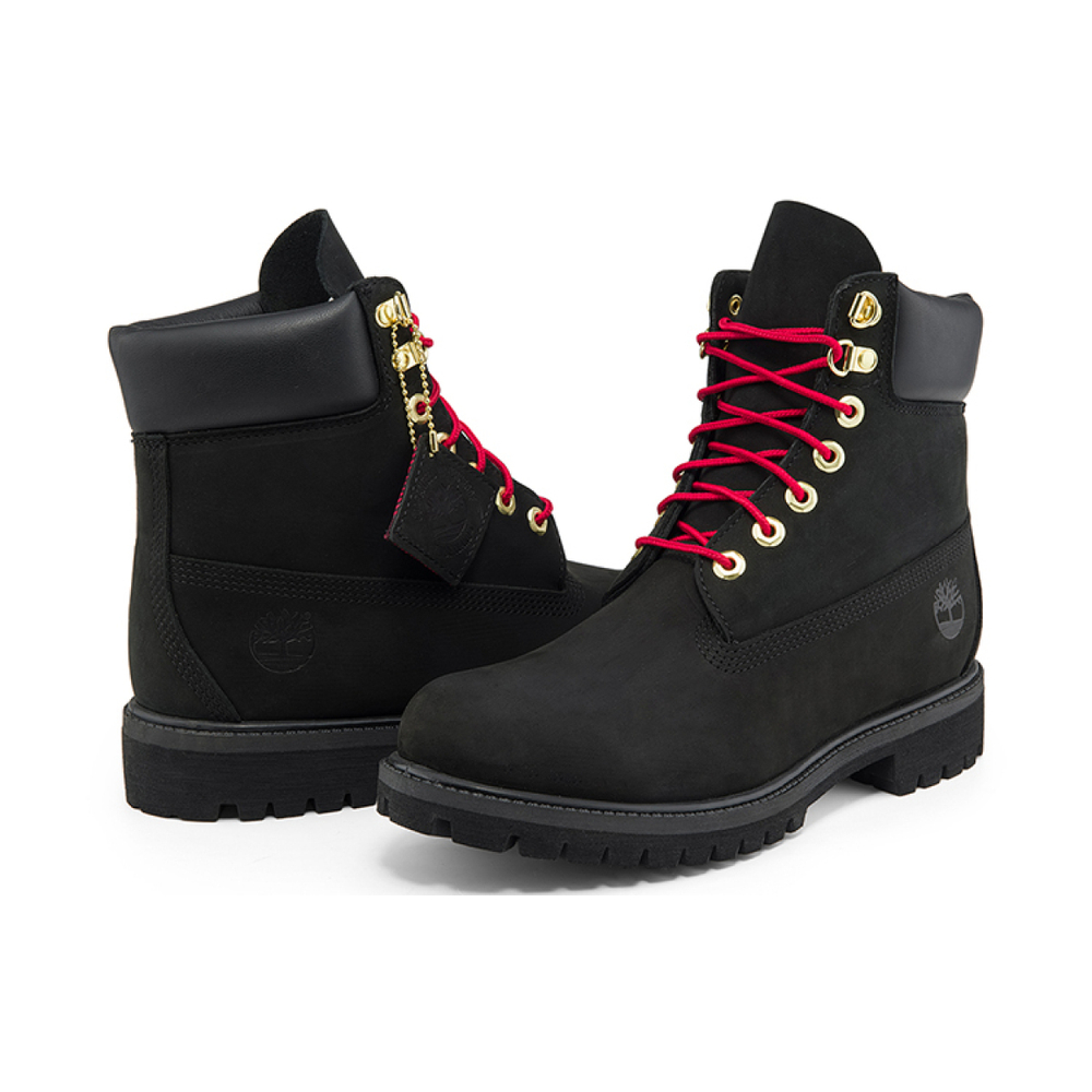 Ботинки Timberland, A2GHY001