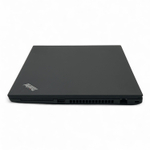 ThinkPad T14 Gen 1