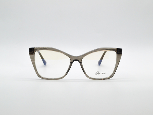 Изг. оправы Ancona NC0218A C3