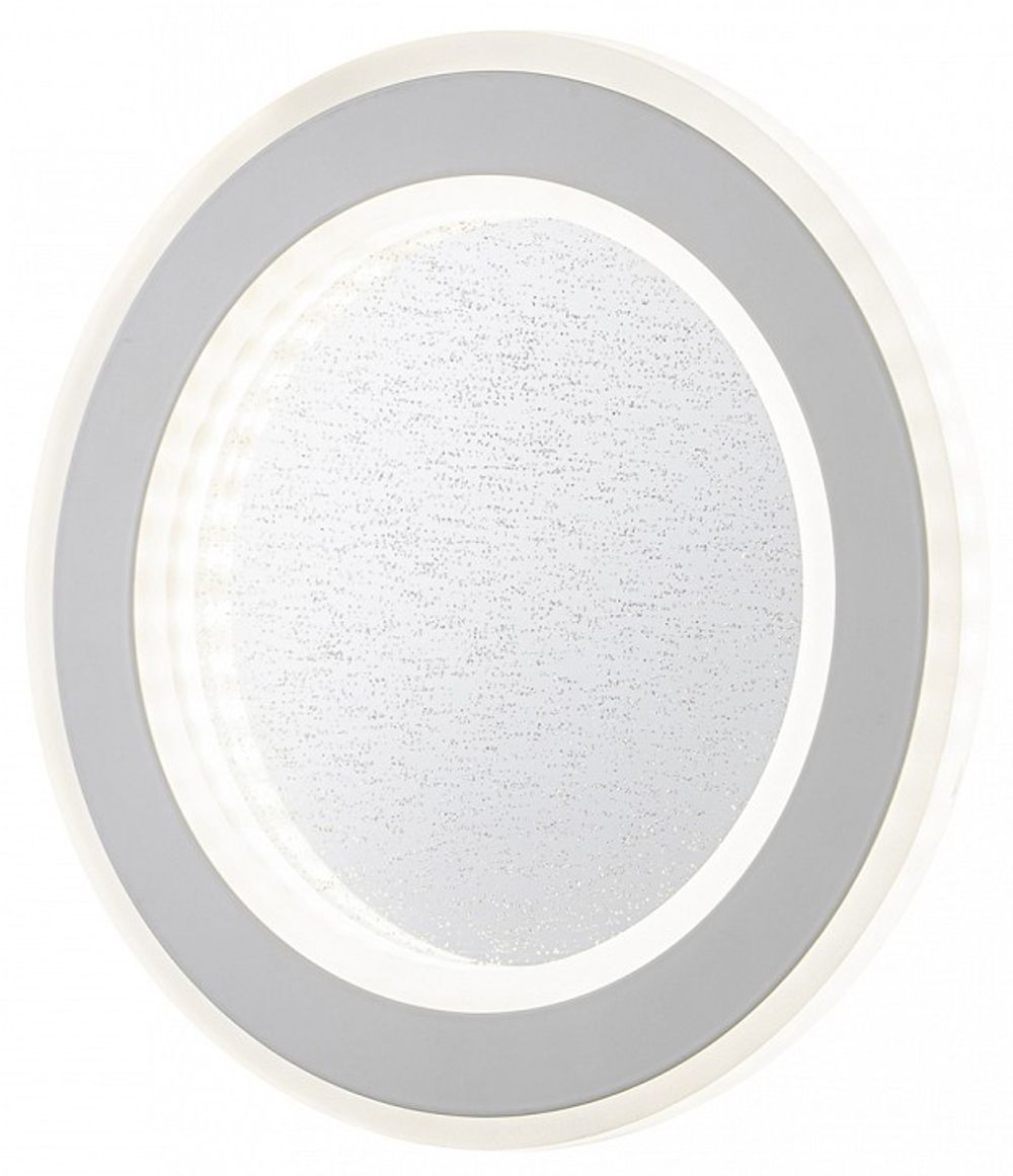 Накладной светильник Escada SIGNUM 608/S LED