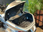 Gold Wing Tour — GL1800 DCT