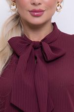 Блузка 41589-1 Avili