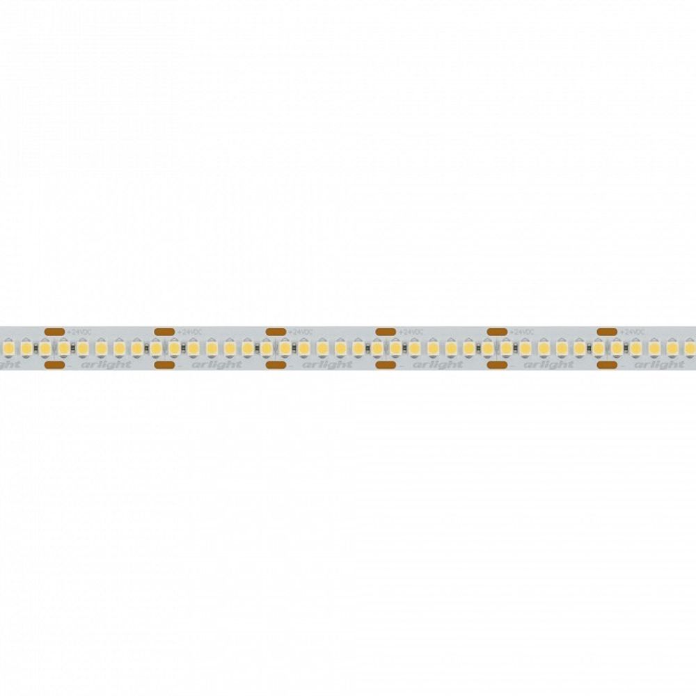 Лента светодиодная Arlight RT открытая 017428(1)