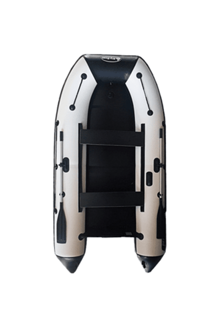 Лодка ПВХ BERING 310К