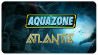 Наборы Aquazone, Atlantis